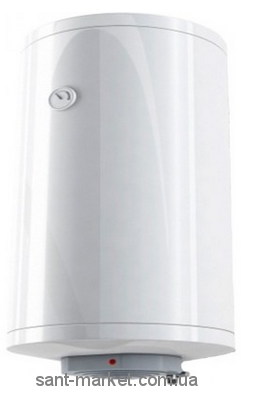 TESY бойлер OL GCV 804515 A09 T/TR