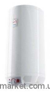 Tesy Premium Line GCV 804720 P61 TSRA