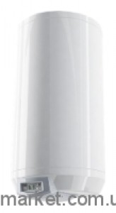 Tesy Premium Line GCV 804720 P62 E