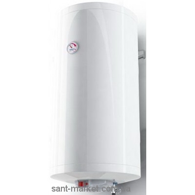 Tesy бойлер Base Line Anticalc GCV 15045 24D A04 TS2R