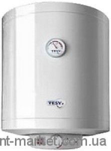 Tesy бойлер OL GCV 504515 A09 T/TR