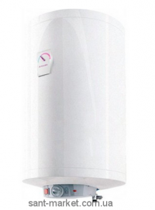 TESY бойлер бойлер Base Line Anticalc GCV 5045 16D A04 TS2R