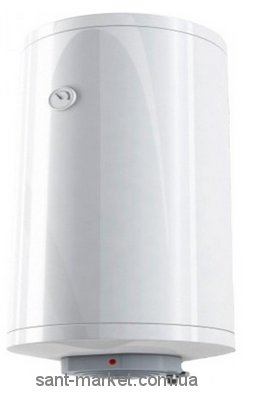 TESY бойлер OL GCV 804515 A09 T/TR