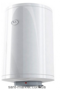 TESY бойлер OL GCV 804515 A09 T / TR