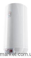 Tesy Premium Line GCV 804720 P61 TSRA