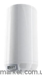 Tesy Premium Line GCV 804720 P62 E