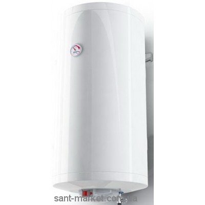 Tesy бойлер Base Line Anticalc GCV 15045 24D A04 TS2R