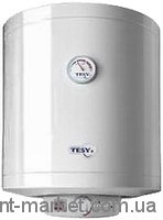 Tesy бойлер OL GCV 504515 A09 T/TR