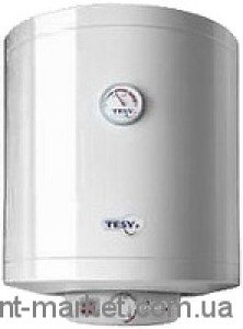 Tesy бойлер OL GCV 504515 A09 T/TR