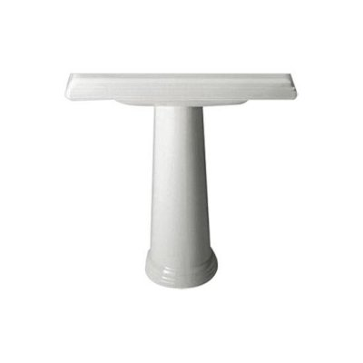 Roca AMERICA Пьедестал 337490000