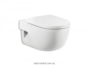Унитаз подвесной Roca коллекция Meridian-N A346247000