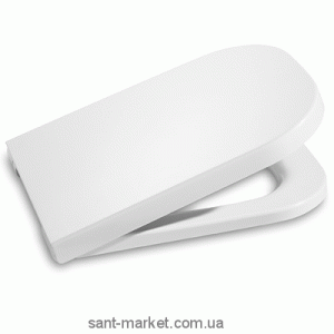 ROCA GAP Сидение для унитаза 801472004