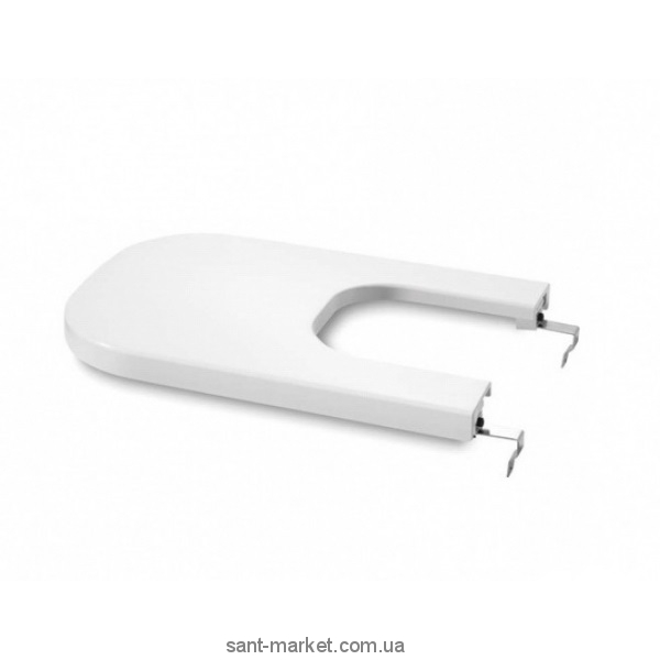 Roca Gap Кришка для біде 806472004