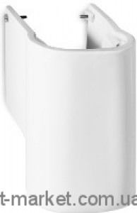 Roca Meridian-N Пьедестал 335240000