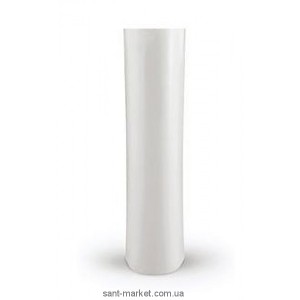 Roca Victoria пъедестал 331300001