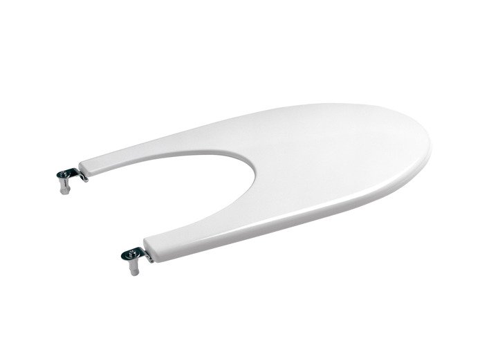 Roca AMERICA Сидіння на біде 806490004