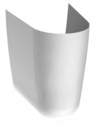 ROCA VICTORIA полупъедестал 336312005