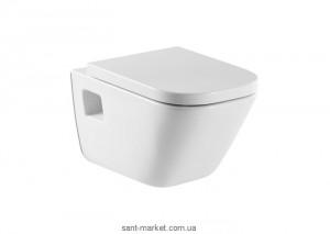 Унитаз подвесной Roca коллекция Gap A346477000