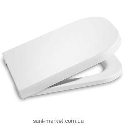 ROCA GAP Сидение для унитаза 801472004