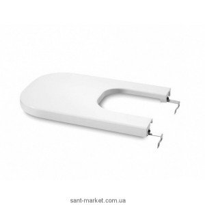 Roca Gap Крышка для биде 806472004