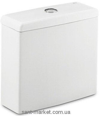 Бачок для унитаза Roca Meridian-N с механизмом смыва 14х37х36 341242000