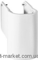 Roca Meridian-N П'єдестал 335240000