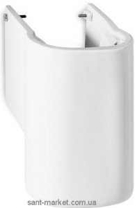 Roca Meridian-N П'єдестал 337241000