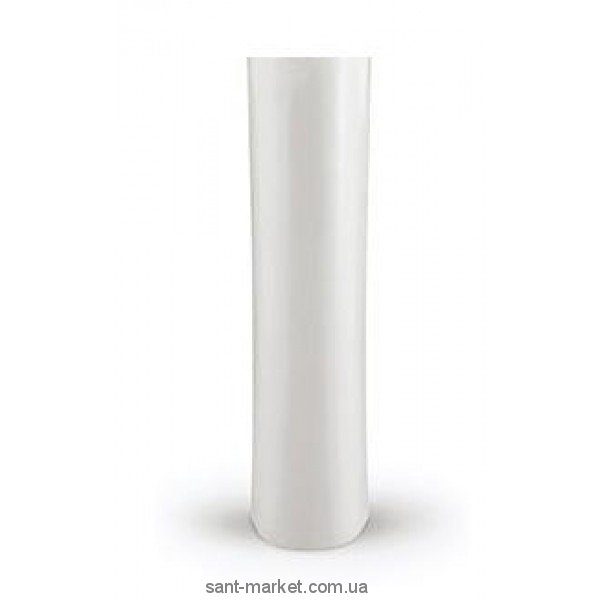Roca Victoria пъедестал 331300001