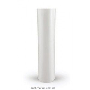 Roca Victoria пъедестал 331300001