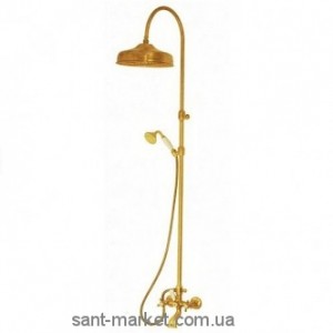 EMMEVI DECO Душевой гарнитур OR1261181