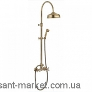 EMMEVI Deco Ceramica Душова система BR12100281