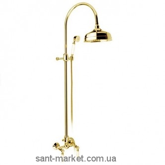 EMMEVI Deco Ceramica Душова система OR12100281