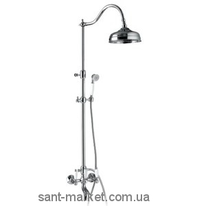 Emmevi Deco Ceramica Колона для ванни BR12161181