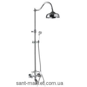 Emmevi Deco Ceramica Колона для ванни BR12161181