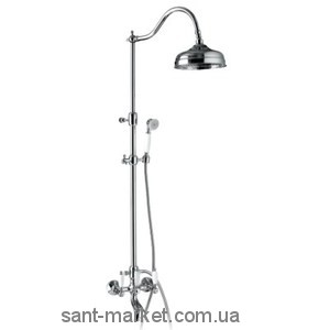 Emmevi Deco Ceramica Колонна для ванны CR12161181