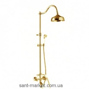 Emmevi Deco Ceramica Колонна для ванны OR12161181