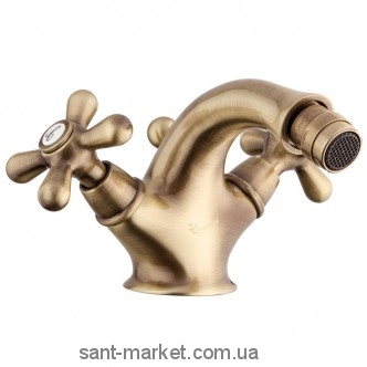 Emmevi Deco classic Смеситель BR12014