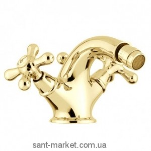 Emmevi Deco classic Змішувач OR12014