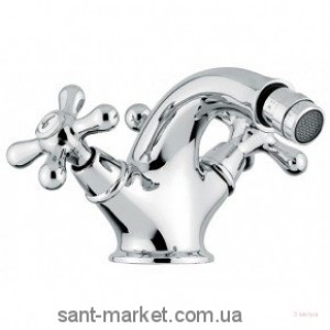 Emmevi Deco classic Змішувач SC12014 PTC