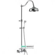 EMMEVI Deco Ceramica Душова система СR12100281