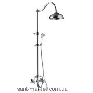 Emmevi Deco Ceramica Колонна для ванны BR12161181