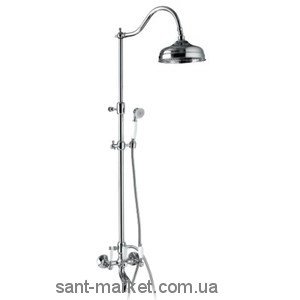 Emmevi Deco Ceramica Колона для ванни CR12161181