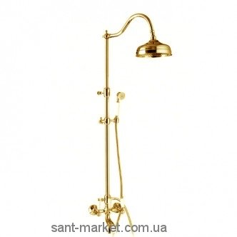 Emmevi Deco Ceramica Колона для ванни OR12161181