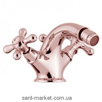 Emmevi Deco classic Змішувач RA12014