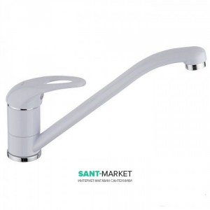 Змішувач для кухні Emmevi Giglio змішувач BC8007G