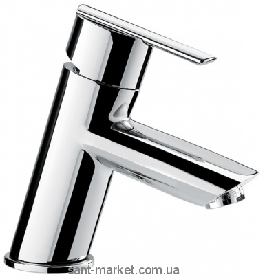 EMMEVI ELLY Смеситель с/пр CR41004