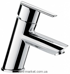 EMMEVI ELLY Смеситель с/пр CR41004