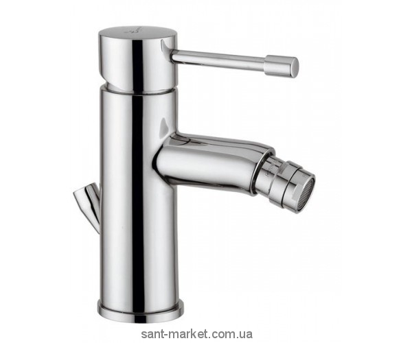 Emmevi Eden Змішувач CR71004