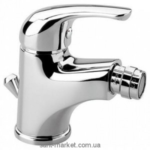 Emmevi Giglio Змішувач BC8004GTC