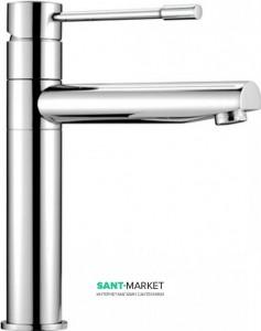 Смеситель для кухни Emmevi Eden однорычажный CR71007